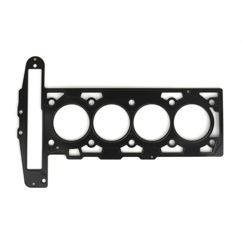 Pontiac Grand Am Head Gasket - Cometic Gasket - MLS, 87 mm Bore, 0.030 in Thickness - `02-`05